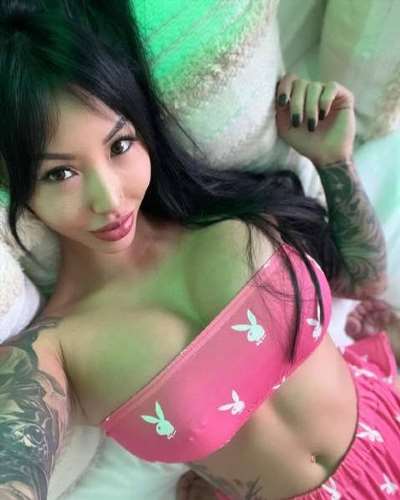 fisse i Hedehusene-Flong - VIP Escorts